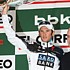 Frank Schleck pendant la Klasika Primavera 2010